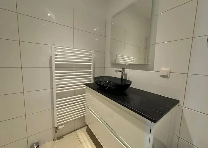 Classy Premium * Vienna